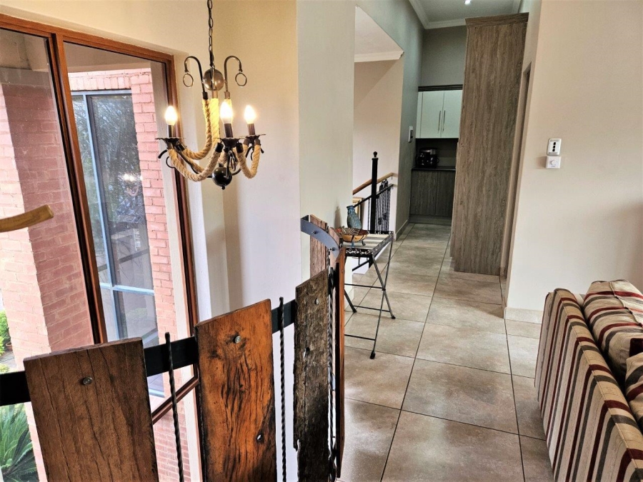 4 Bedroom Property for Sale in Melodie North West